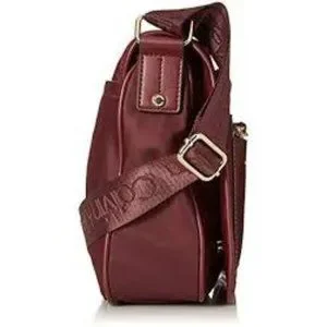 35 - Calvin Klein Lisa Nylon Messenger Amazon.com | Calvin Klein Women main image 3